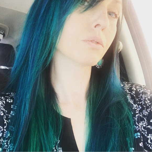 Meet your Posher, Countess - Picture 7 of 8